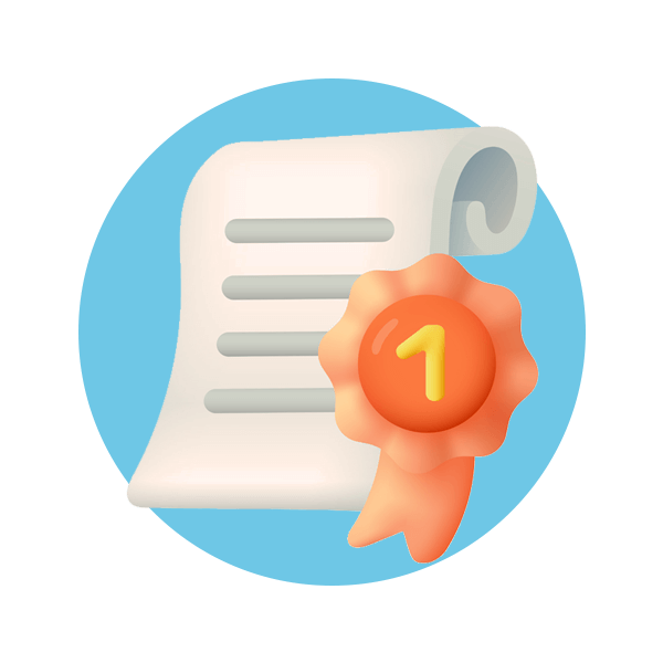 services-icon
